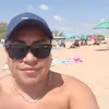 rene barron - @renebarron1 - TikTok