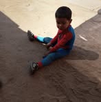 Rene Barron - Facebook