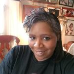 Renee_ Barron - @renbar0209 - Instagram