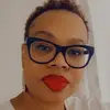renee_barron1 - @renee_barron1 - TikTok
