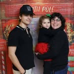 Renee Barron - Facebook