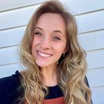 Renee Barron - @hey_itsrenee - Instagram