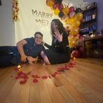 Renee Barron - @renee.barron.395 - Instagram