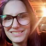 Renee Barron - Facebook
