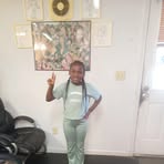 Renee Barron - Facebook
