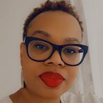 Renee Barron - @mrsbarron05 - Instagram