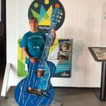 Renee Barron - @renee.m.barron61 - Instagram