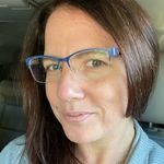 Renee Barron - @reneeb_fnp - Instagram