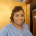 Renee Barron - @reneebarron7569 - Instagram