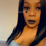 Renee Barron - @renee_so_selfmade - Instagram