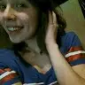 Renee Barron - @reneebarron6 - TikTok