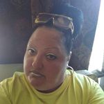 Renee Barron - @renee.barron.731 - Instagram