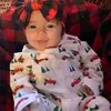 Renee Barron - @renee.barron2 - TikTok
