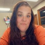 Renee Holder Barron - @renee.barron1 - Instagram