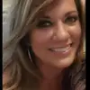 reneebarron556 - @reneebarron556 - TikTok