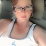 Stacy Renee Barron - @stacy.barron - Instagram