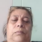 Reyna Barrios - Facebook