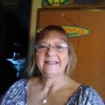 _Renee_Bartlett_ - @_renee_bartlett_ - Instagram