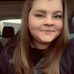 Ali Renee Bartlett - Facebook