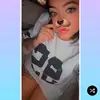 babymumma - @reneebartlett6 - TikTok