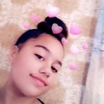 Destiny renee Bartlett rigby - @destinys_hea_2k19 - Instagram
