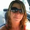 Renee Bartlett3 - @reneebartlett33 - TikTok