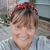 Renee Bartlett741 - @reneebartlett741 - TikTok