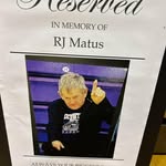 Renee Bartlett - @rbartlett - Instagram