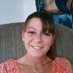 Renee Bartlett - @bartlettrenee - Instagram
