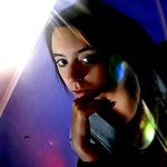 Renee Bartlett - @bartlett5669 - Instagram