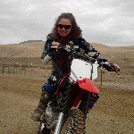 Renee Bartlett - @mamabartlett88 - Instagram