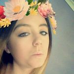 Renee Bartlett - @bartlett5784 - Instagram