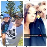 Renee Bartlett - @reneelevimysonbartlett - Instagram