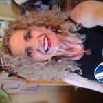 Renee Bartlett - @nae4848 - Instagram