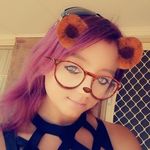 Renée Bartlett - @reneebartlett8117 - Instagram