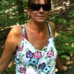 Renee Bartlett - @reneebartlett - Instagram