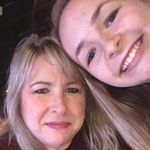 Renee Bartlett - @srbindfw - Instagram
