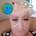 Renee Bartlett - Facebook