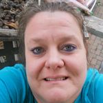 Renee Bartlett - @snoopykitten2006 - Instagram