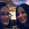 Renée Bartlett - @rmb813 - TikTok