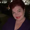 Renee Bartlett - @angelsinger1974 - TikTok