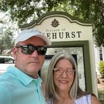 Renee Bartlett - @sreneebartlett - Instagram