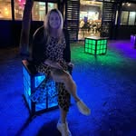 Renee Bartlett - @renee_bartlett81 - Instagram