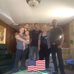 Renee Bartlett - Facebook