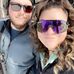 Renee Bartlett - Facebook