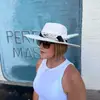 renee Bartlett - @reneebartlett22 - TikTok