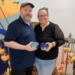 Renee Fitzgerald-Bartlett - @rfitzgerald71 - Instagram
