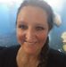 Renee J. Bartlett - Facebook