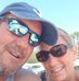 Renee Rex Bartlett - Facebook