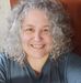 Renee Rich - Facebook